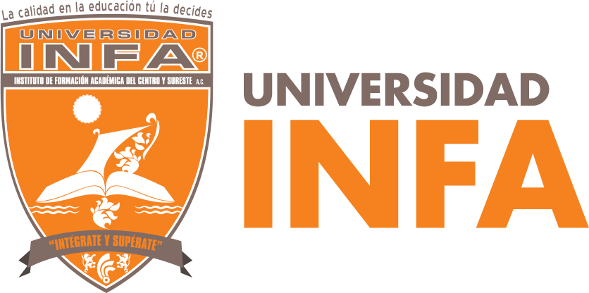 Logo INFA